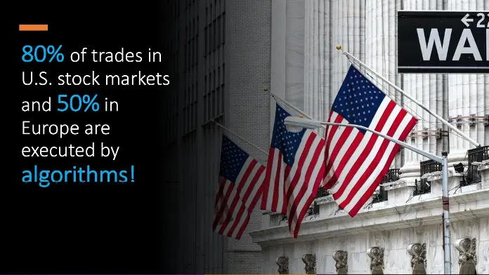 NYSE, stock market, stock trading, algorithms, europe, trading, trades