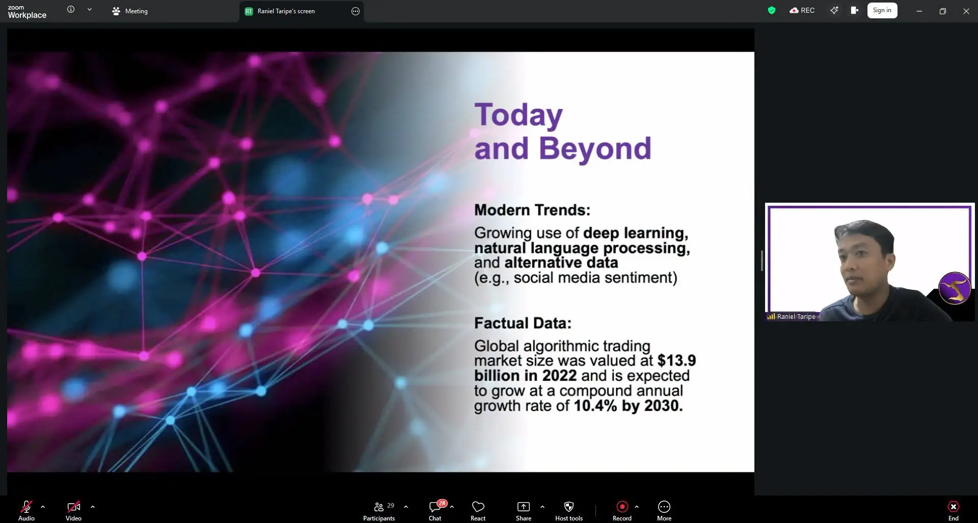 Deep Learning, Natural Language Processing, Social Media Sentiment, 