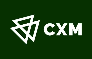 CXM Direct Broker