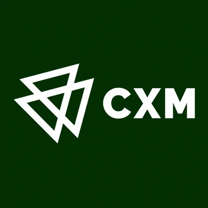 CXM Direct Forex Broker CXM Direct Forex Broker