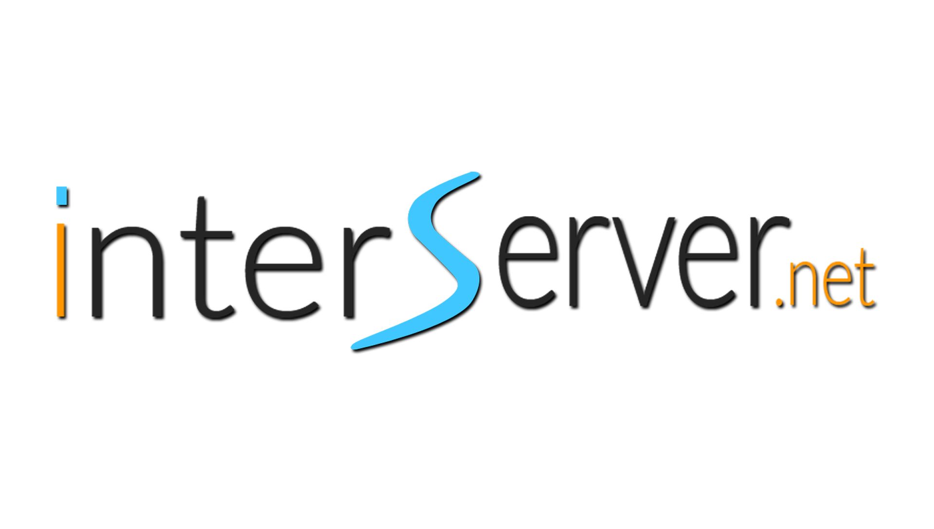 Interserver.net Interserver.net