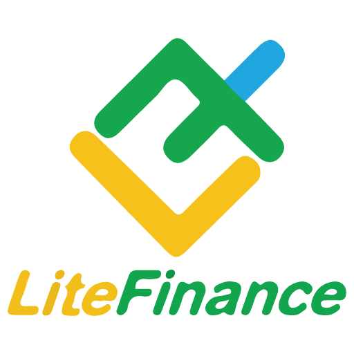 LiteFinance Copy Trading