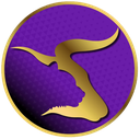 What is SWAP in Forex Trading?