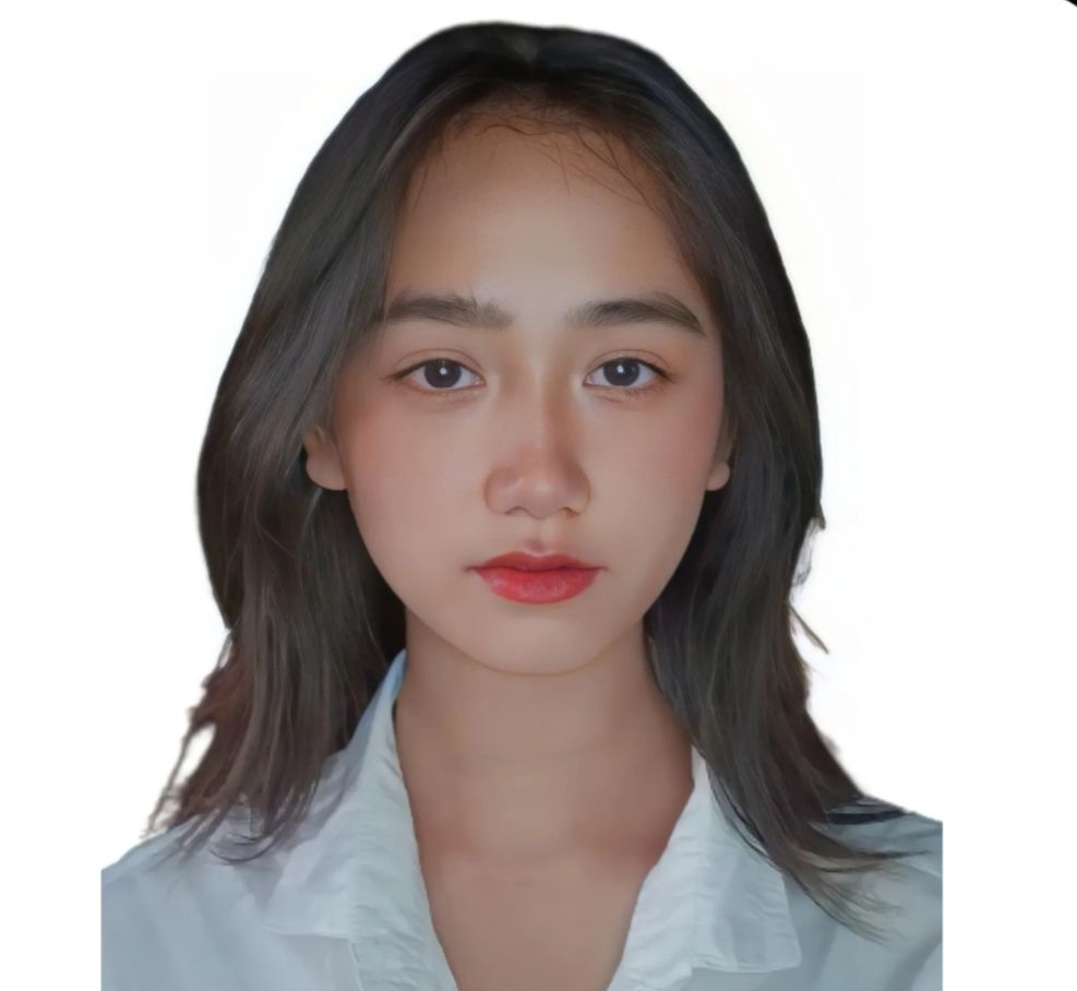 In a standard normal distribution, what is the probability of obtaining