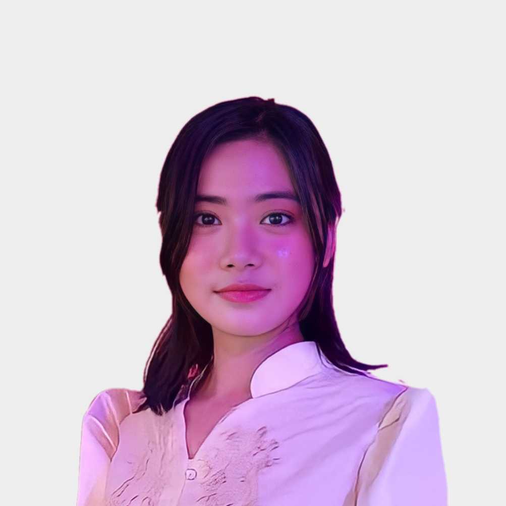 What's the difference between Graphical Method and Simplex Method ...