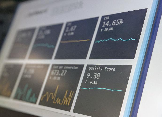 Operations Research Duality and Post-Optimal Analysis (Sensitivity Analysis and Shadow Price)